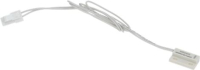 REED SENSOR MEDER MK04U BV14643 L400