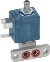 ELETTROVALVOLA CEME 3 VIE 230V