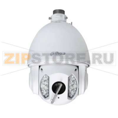 IP-камера Dahua SD6AW130-HN 