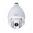 IP-камера Dahua SD6AW130-HN - IP-камера Dahua SD6AW130-HN