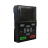 Панель оператора выносная, LCD Sinvel SID_LCD_OP - Панель оператора выносная, LCD Sinvel SID_LCD_OP