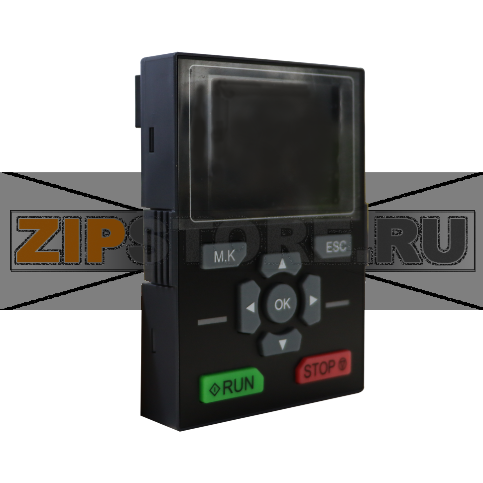 Панель оператора выносная, LCD Sinvel SID_LCD_OP 