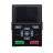 Панель оператора выносная, LCD Sinvel SID_LCD_OP - Панель оператора выносная, LCD Sinvel SID_LCD_OP