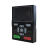 Панель оператора выносная, LCD Sinvel SID_LCD_OP - Панель оператора выносная, LCD Sinvel SID_LCD_OP