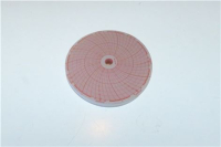 CONFEZIONE DA 100 DIAGRAMMI