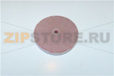 CONFEZIONE DA 100 DIAGRAMMI 