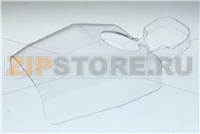 PROTEZIONE RUBINETTO