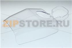 PROTEZIONE RUBINETTO 