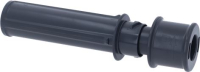 PESTLE CL52E/CL55E/CL60E/R652