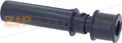 PESTLE CL52E/CL55E/CL60E/R652 