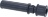 PESTLE CL52E/CL55E/CL60E/R652