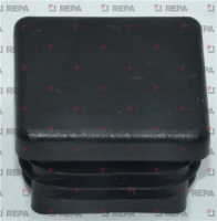 EMBOUT Q50PC