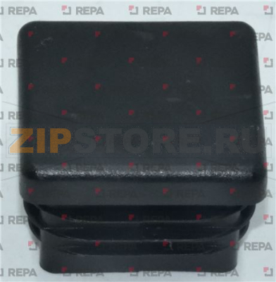 EMBOUT Q50PC 