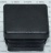 EMBOUT Q50PC