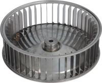 FAN ø 200