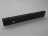 SUPPORTO PORTA 40x15x278 mm