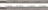 GAS HOSE ø 12 mm 500 mm