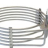 ТЭН 6000W230V C/FAST.CAM.ICON 2015 SIG - ТЭН 6000W230V C/FAST.CAM.ICON 2015 SIG