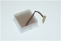 LED LAMP