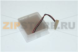 LED LAMP 