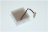 LED LAMP