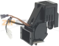 ДОЗАТОР КОФЕ В СБОРЕ