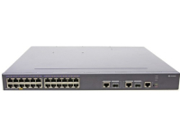Коммутатор Huawei S2326TP-PWR-EI
