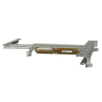 Плата расширения HPE 661628-B21