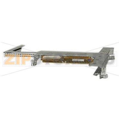Плата расширения HPE 661628-B21 