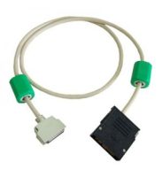 Кабель 0.45 м Mitsubishi Electric A1SC05NB