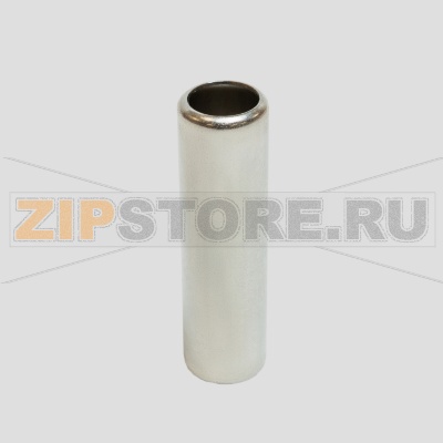 Соединитель короткозамыкающий 14x51 мм Sinvel SV1451-NL 