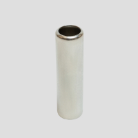 Соединитель короткозамыкающий 14x51 мм Sinvel SV1451-NL