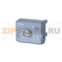ASE1 - Электронная плата для MXG461.., MXF461.. и MXG461S.., DN1532 Siemens ASE1