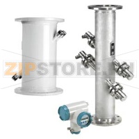 Ультразвуковой расходомер SITRANS F US SONOFLO SONO 3100 2-х трековый Siemens 7ME310.-.....-....