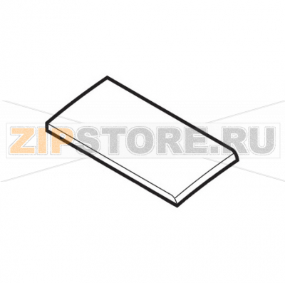 Coperchio dosatore argento T. F. ul Saeco Stratos Coperchio dosatore argento T. F. ul Saeco Stratos

Запчасть на сборочном чертеже под номером: 48

Название запчасти на итальянском языке: Coperchio dosatore argento T. F. ul Saeco Stratos