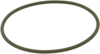 O-RING 04362 FPM 75 GREEN