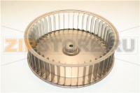 КРЫЛЬЧАТКА