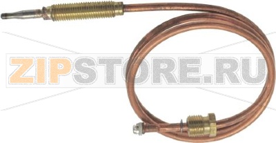 THERMOCOUPLE GASCO M10x1 600 mm 