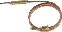 THERMOCOUPLE GASCO M10x1 600 mm