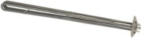 RESISTENZA 17000W 240V