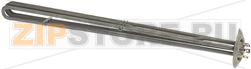 RESISTENZA 17000W 240V 