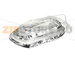 GRS/BW-66 385W 208V 138X1ELE 