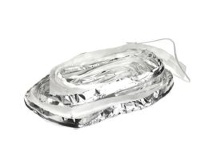 GRS/BW-66 385W 208V 138X1ELE