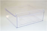 DRAWER FOR FREEZER ELECTROLUX 2247137140