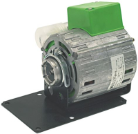 MOTORE RPM 110/115V 50/60Hz