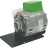 MOTORE RPM 110/115V 50/60Hz - MOTORE RPM 110/115V 50/60Hz