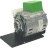 MOTORE RPM 110/115V 50/60Hz - MOTORE RPM 110/115V 50/60Hz