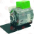 MOTORE RPM 110/115V 50/60Hz - MOTORE RPM 110/115V 50/60Hz
