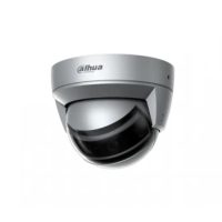 IP-камера Dahua DH-IPC-PDBW8840P-A180