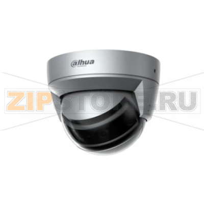 IP-камера Dahua DH-IPC-PDBW8840P-A180 